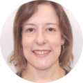 Caroline Prochaska profile picture