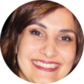 Claudia Lorenzato profile picture