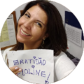 Denise Mattos profile picture