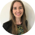 Emilia Slippert profile picture