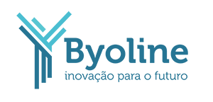 byoline