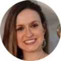 Nathalia Kersting profile picture