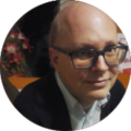 Dr Ruston Lievore profile picture